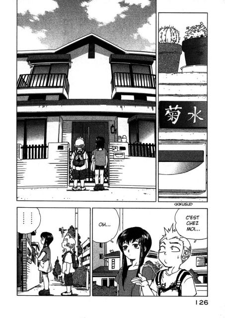 Tende Freeze - Tome 2 - chap 15 - 03.jpg